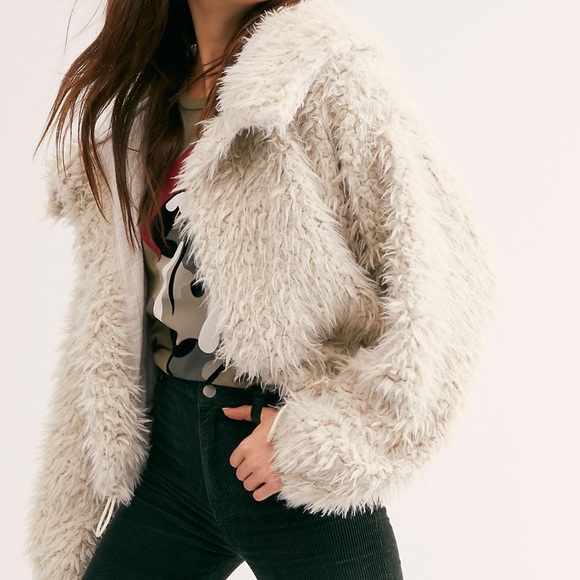 Free People | Jackets \u0026 Coats | Free 